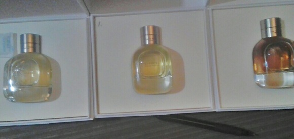 rag and bone cologne